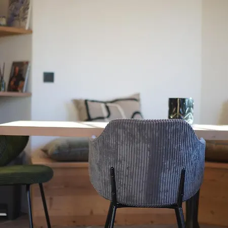 Coeur Du Village - Superbe Neuf Luxe *