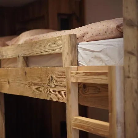 Coeur Du Village - Superbe Neuf Luxe Megève
